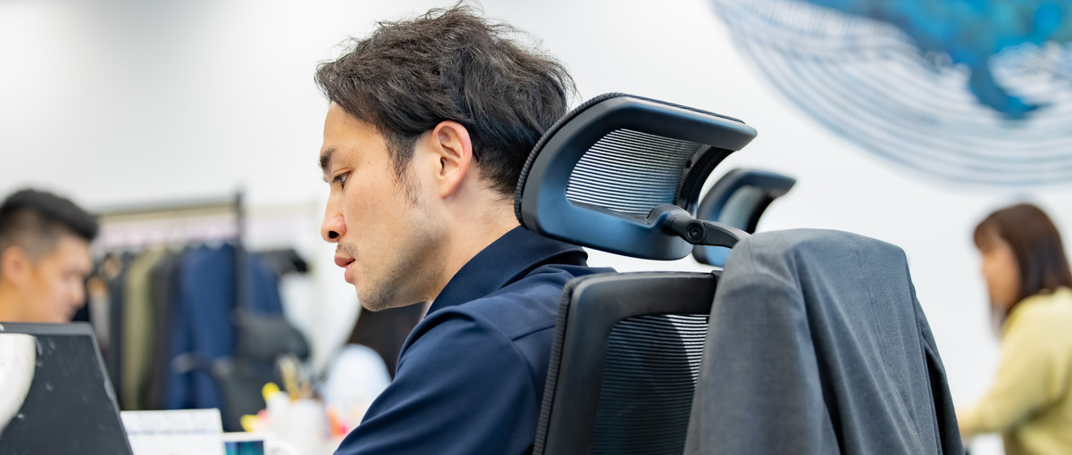 ｜福岡｜Webアプリ開発経験者歓迎！幅広く活躍できる環境があります！