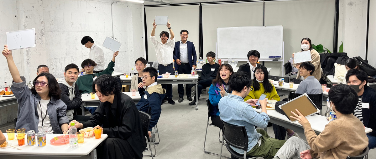 我慢して仕事してない？育成が強み！ITエンジニアで理想の未来を手に入れる！