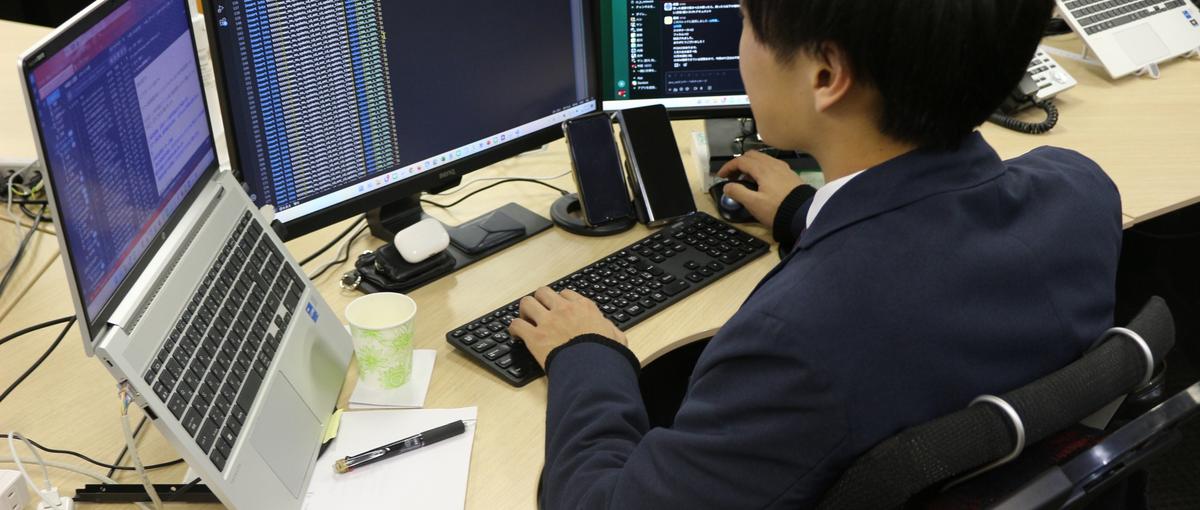  挑戦できる環境があります！機械、金型、治具設計技術者募集！