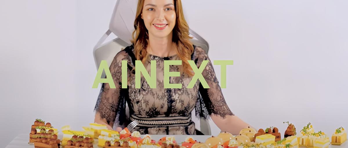 顧客から愛される熱狂ブランド創出にSNSマーケで挑戦！