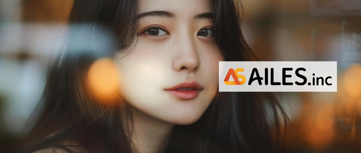 韓国アイドル好き集まれ！美容✖️ショート動画クエリエイター募集