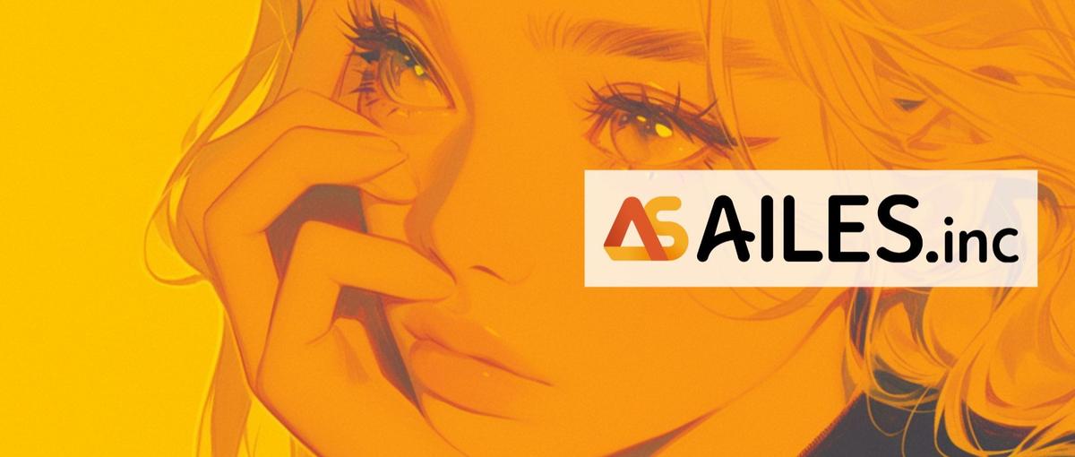 SNSマーケのデザイナーWANTED！あなたの才能で事業を動かす！