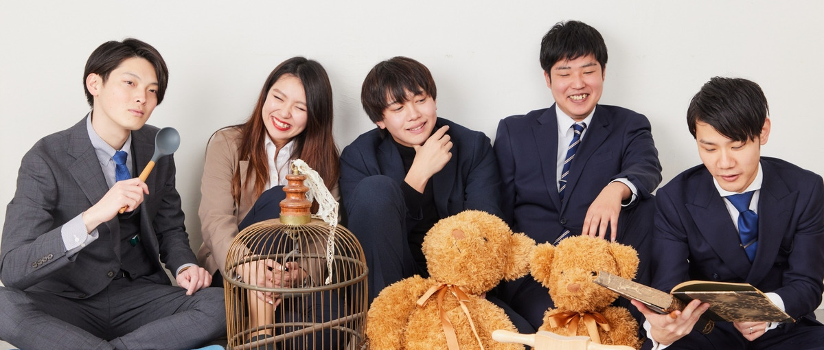 Webエンジニア募集｜それぞれに合った働き方を！