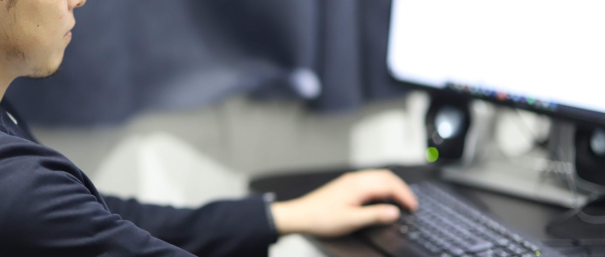 26卒/福岡/IT企業の営業で理想のワークライフバランスを手に入れませんか