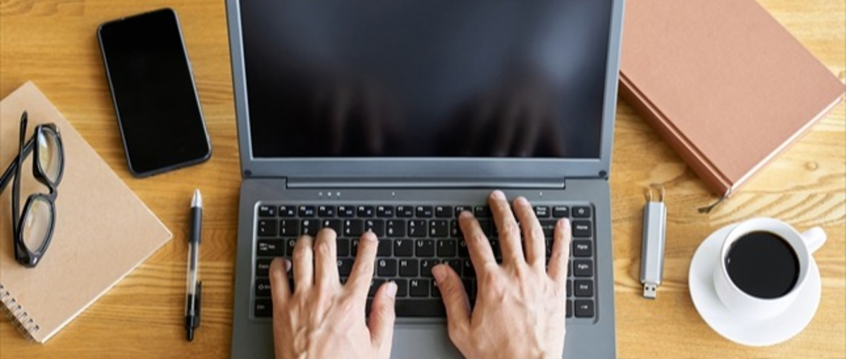 安心のサポート環境でエンジニアとしてのキャリアをスタートしませんか？