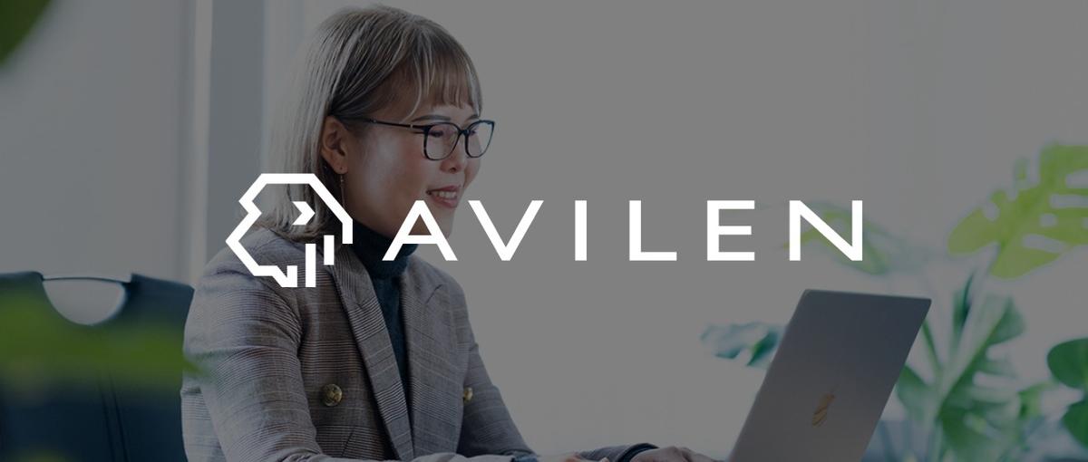 高い技術力と革新的なアイデアでお客様のビジネスを変革するエンジニアを募集！