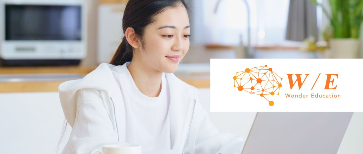 短時間の採用事務！面談の日程調整などをおまかせ。面接の仕事はありません⚪