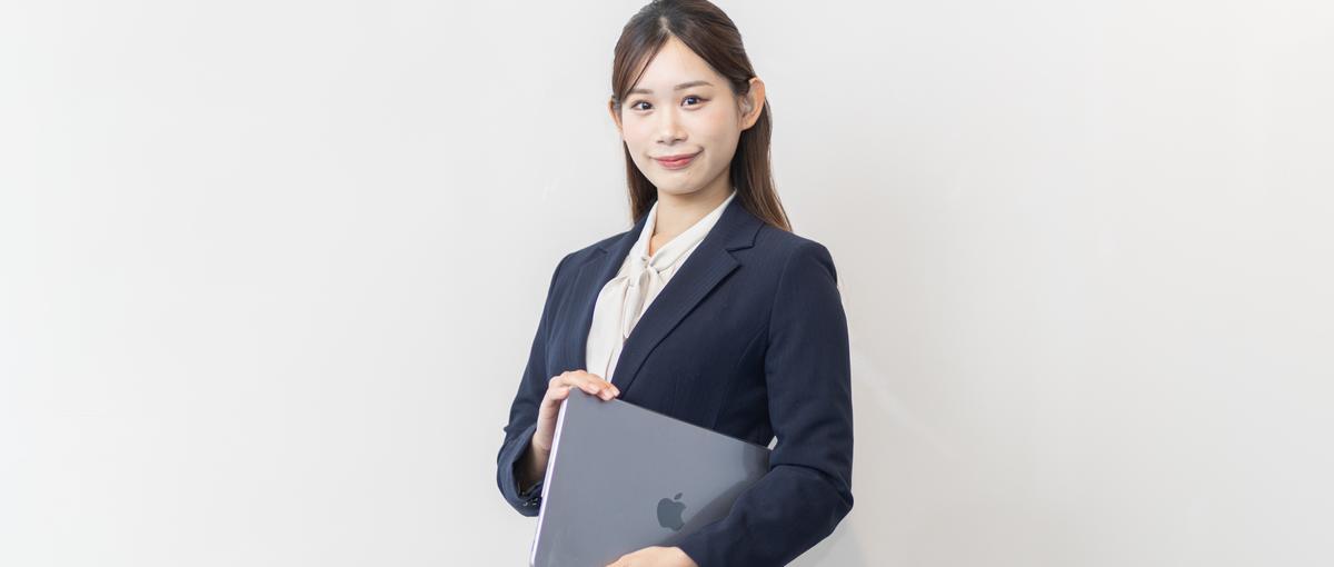  新規プロダクトのマーケティング責任者募集！マーケティングスキルで活躍！