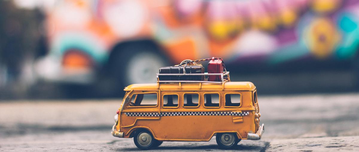 資金調達に力を貸していただけるファイナンス経験者を募集