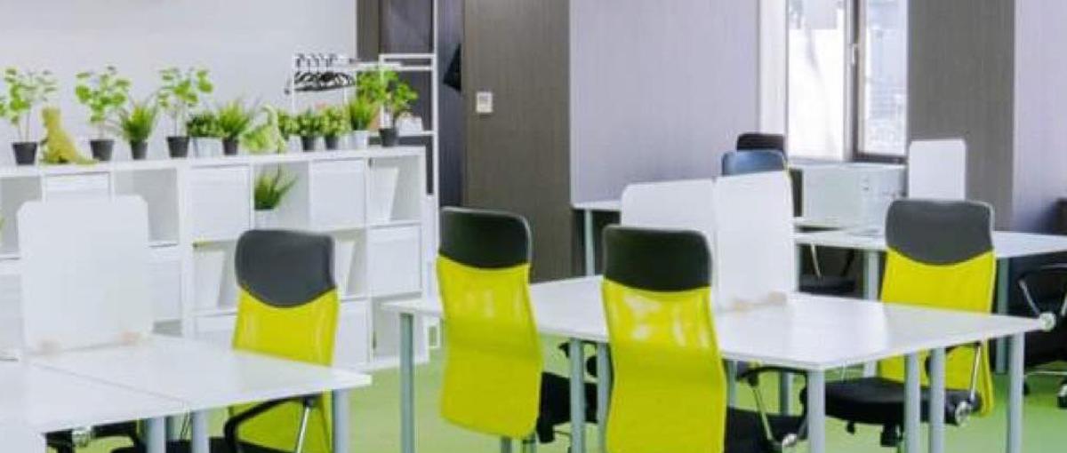 フロントエンドエンジニア募集！社会問題解決に興味のある方歓迎です！