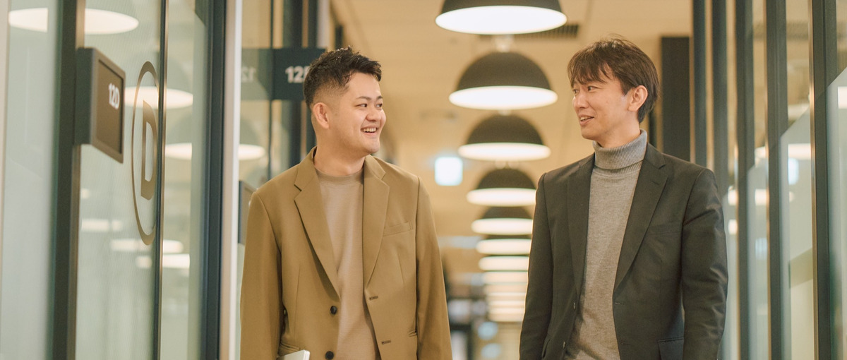 組織の変化を実現させるナレッジコンサルタントマネージャー/CSM募集！