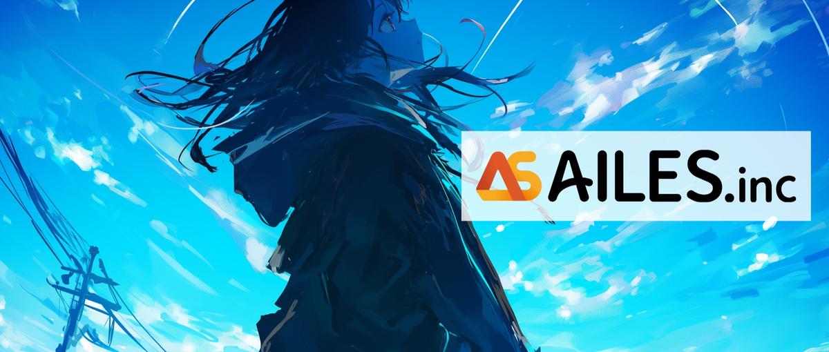 SNSマーケター募集！成長中ベンチャーでSNSマーケティングのプロを目指す