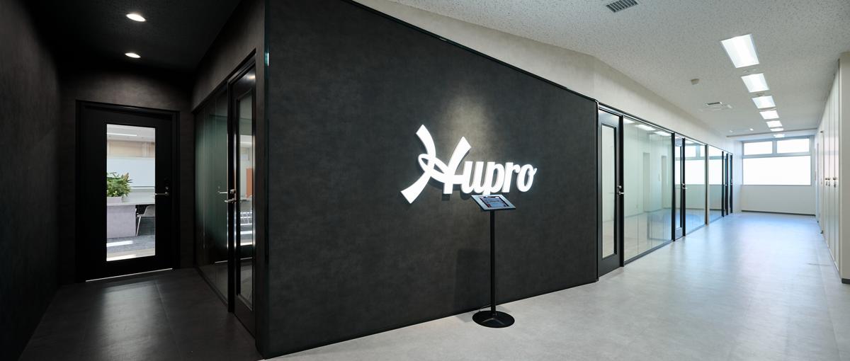 26卒｜300%成長中の人材系スタートアップで事業立ち上げインターン募集