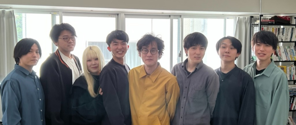 第2新卒歓迎！AIコンサルとして新しい働き方を提案しませんか？