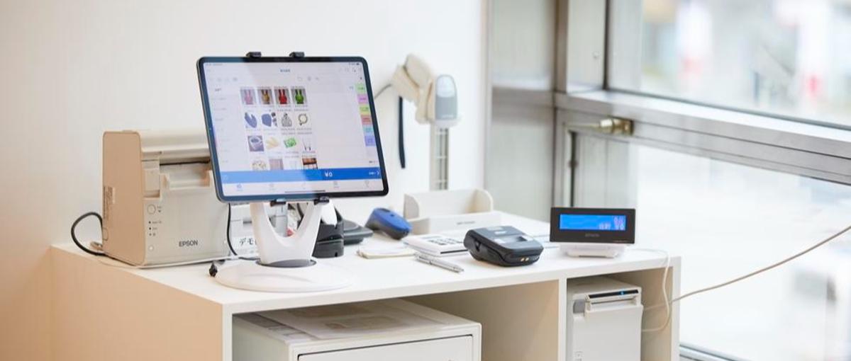 福岡｜スマレジプロダクトのチームマネジメント・開発業務をお任せします！