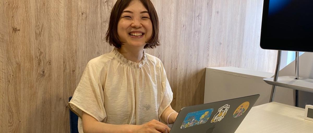 AWSサミット登壇企業でバックオフィス職にチャレンジしたい方を募集