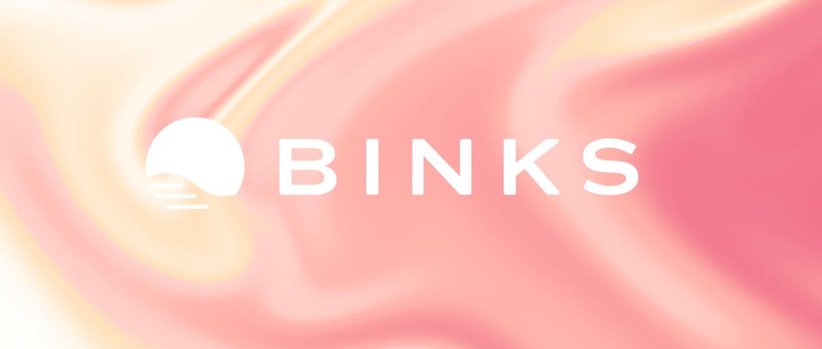 Figmaで広告バナー作成ができるデザイナーさんWanted!!