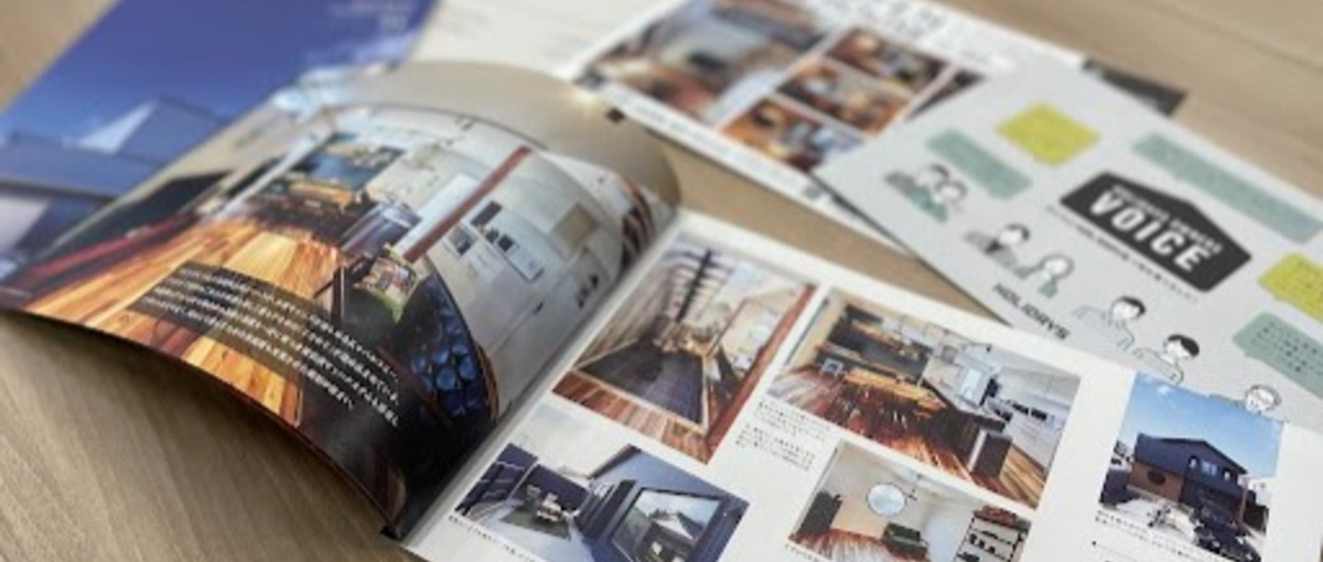 インハウスデザイナー｜幅広いデザイン業務に挑戦できるグラフィックデザイナー