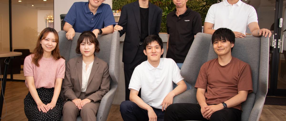 充実のサポート体制でエンジニアを育成　0から始めるITスキル！