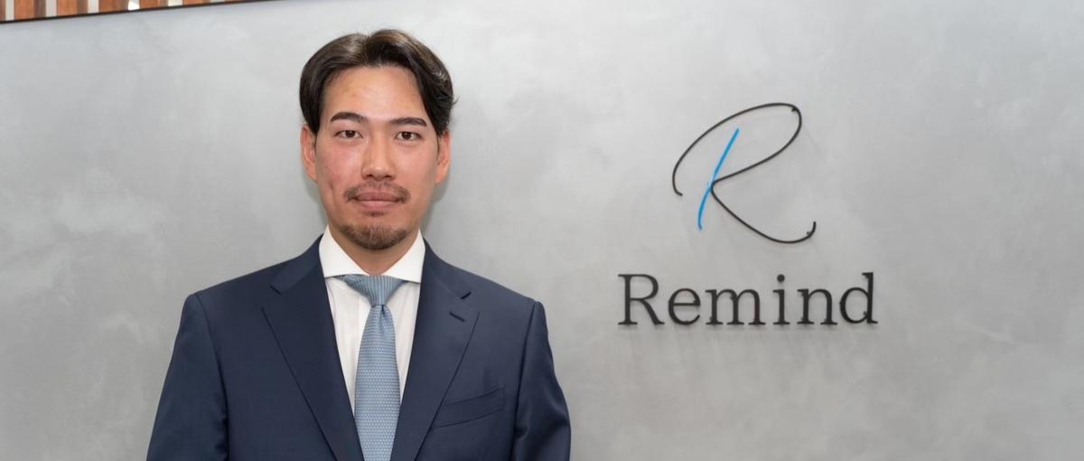 ボードメンバー求む！大阪ベンチャーで1から会社づくりに関わる！