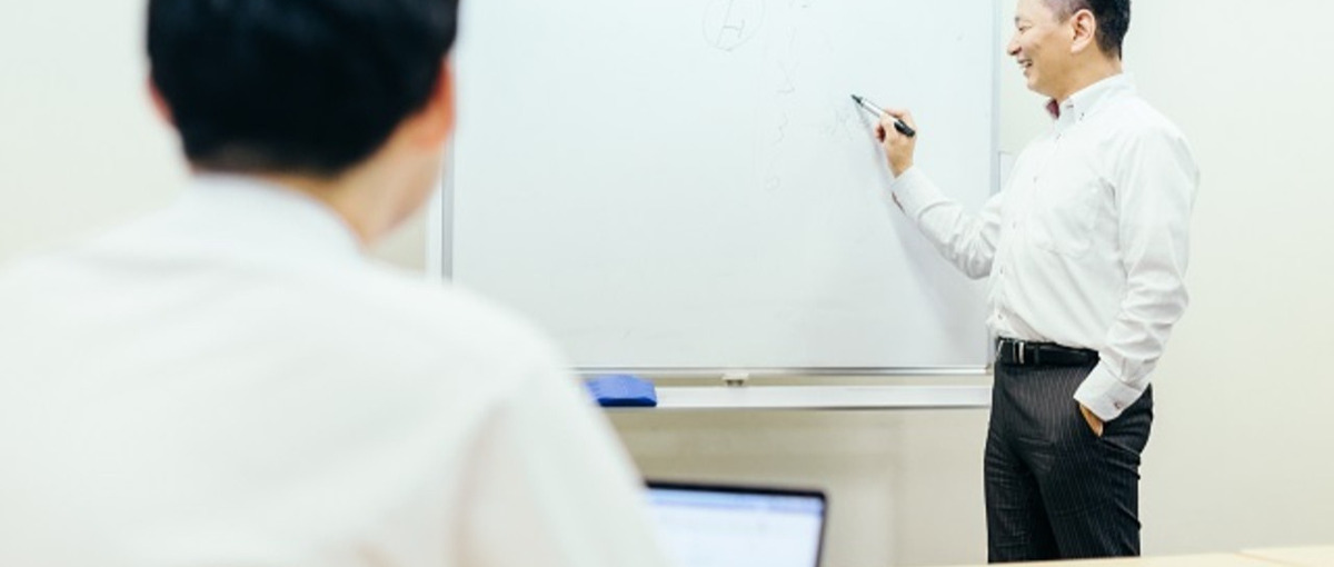 セキュリティサービスの法人営業職をWanted！事業立ち上げフェーズです！