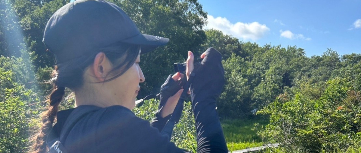 PL/Iを書いていた。でも今はちょっと違うことがしたい！そんなCS募集！