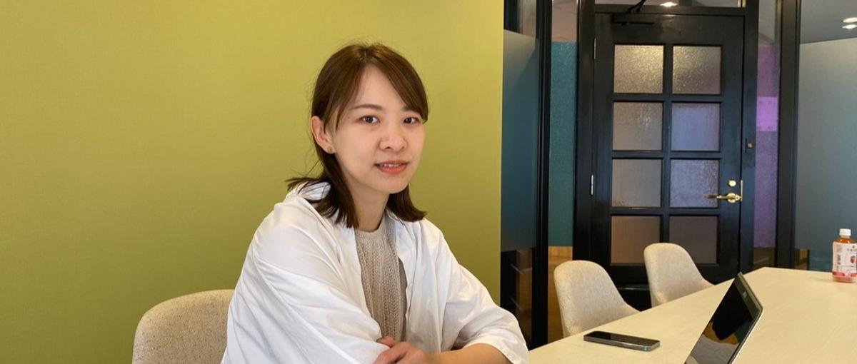 UI/UXデザイナー｜最高のユーザ体験を提供する、スペシャリストを募集！