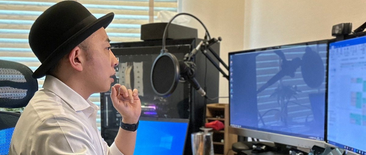 ポテンシャル採用！働きながらスキルを身につけたいエンジニア募集！