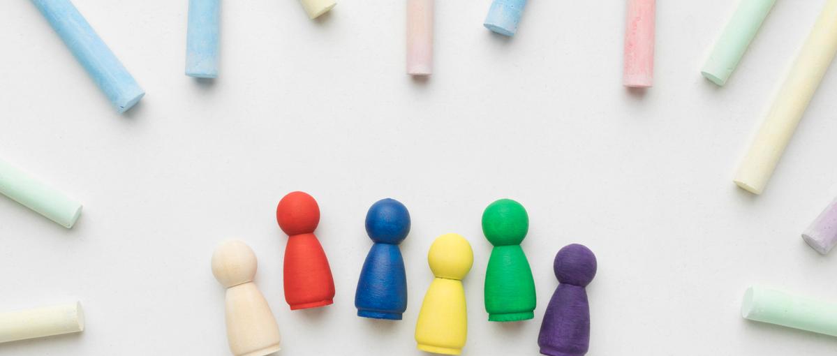 ブランディングをリードする経営企画室メンバー募集