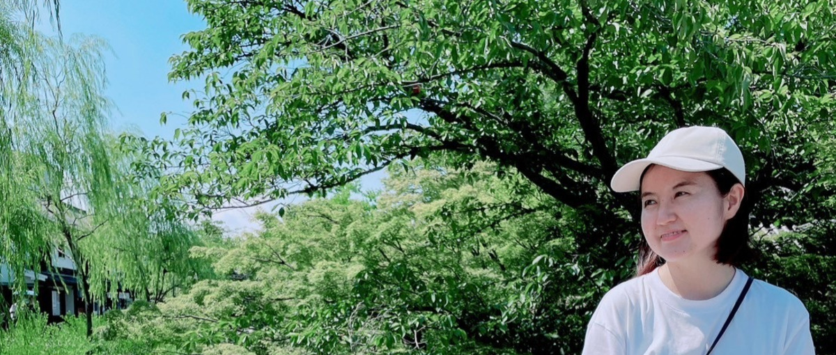 ユーザーの困ってるに向き合いたい！事象の切り分けがだいすきなCS募集！