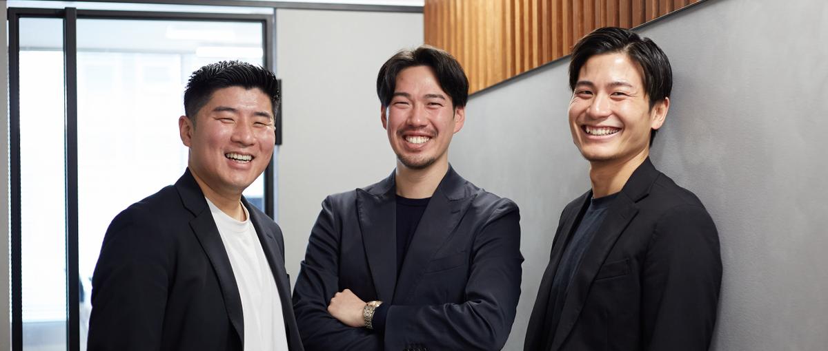 外部研修費用に1000万をかける教育に熱心な会社！3年以内に2名の社長輩出