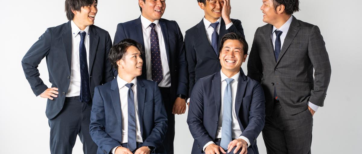 注目の西日本ベンチャー100！急成長のベンチャー今しかできないことを！