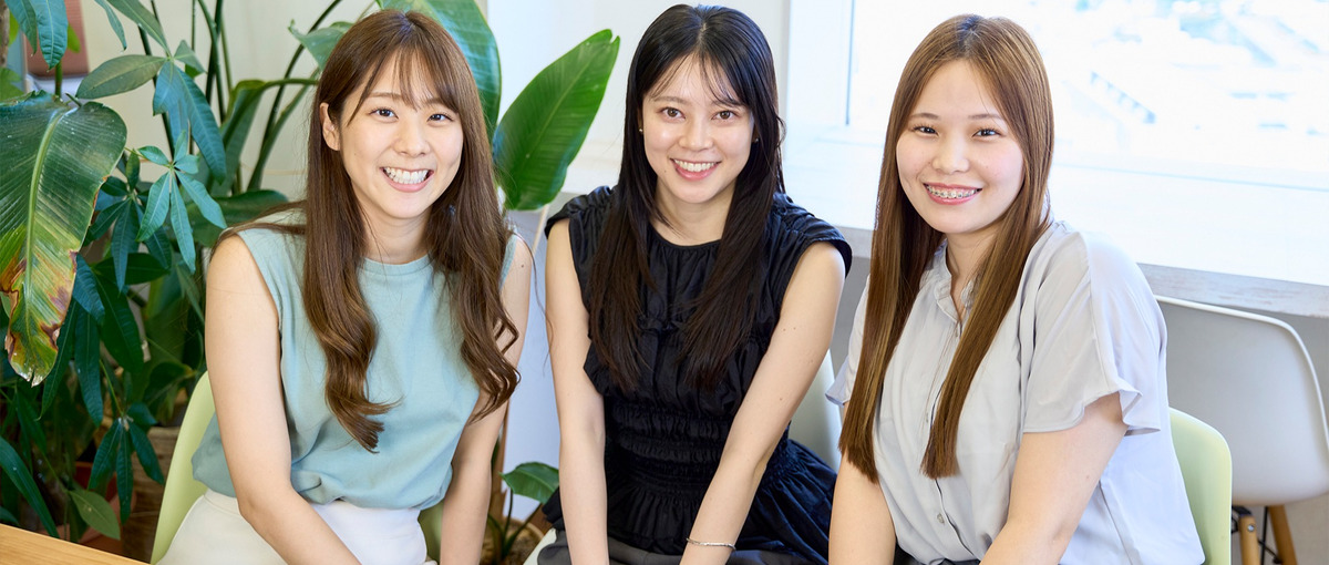 景色抜群のおしゃれなオフィスで働きませんか？会社を支える事務管理募集中！