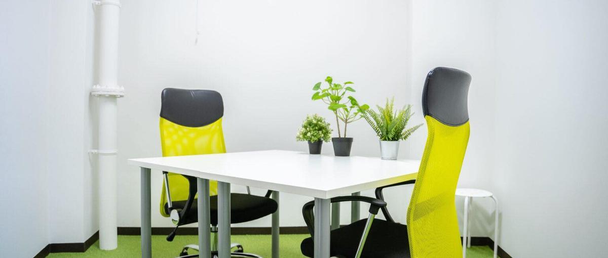 モバイルエンジニア募集！児童虐待問題に興味のある方歓迎です！