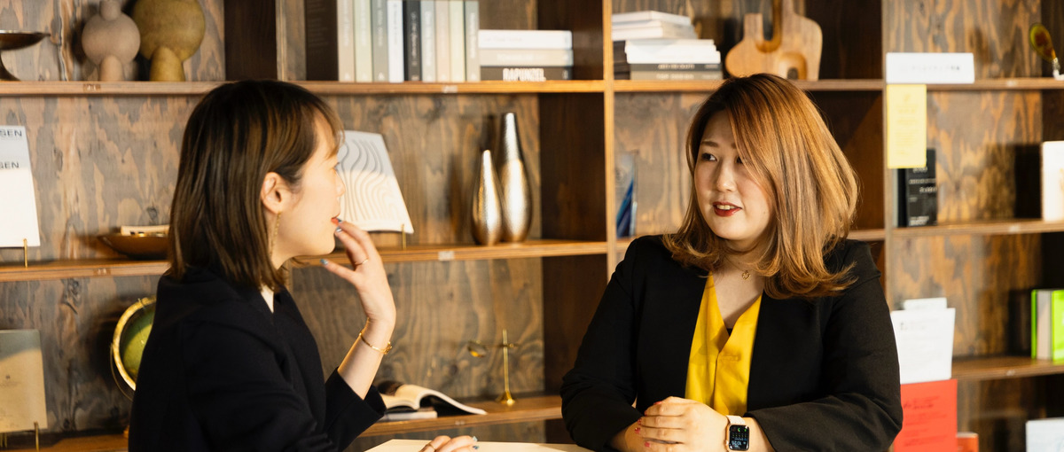 事業成長を更に加速させるフィールドセールスマネージャー候補