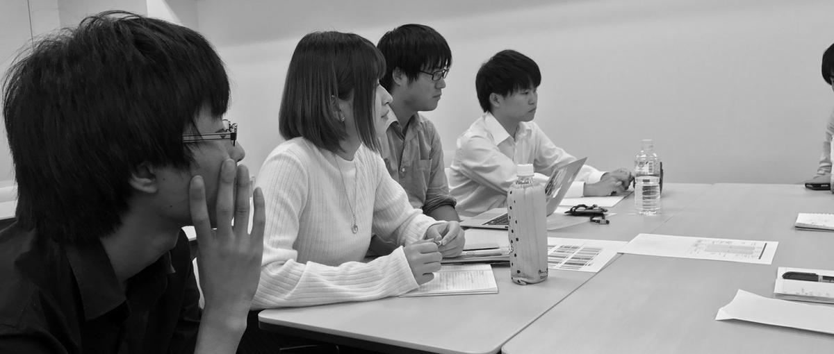 上流工程にて自分の技術を生かしたいエンジニアWANTED！！