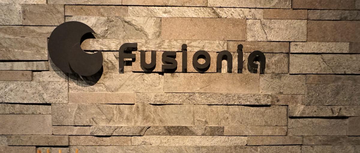 企業のIT課題に応える　インフラ～開発エンジニア大募集！