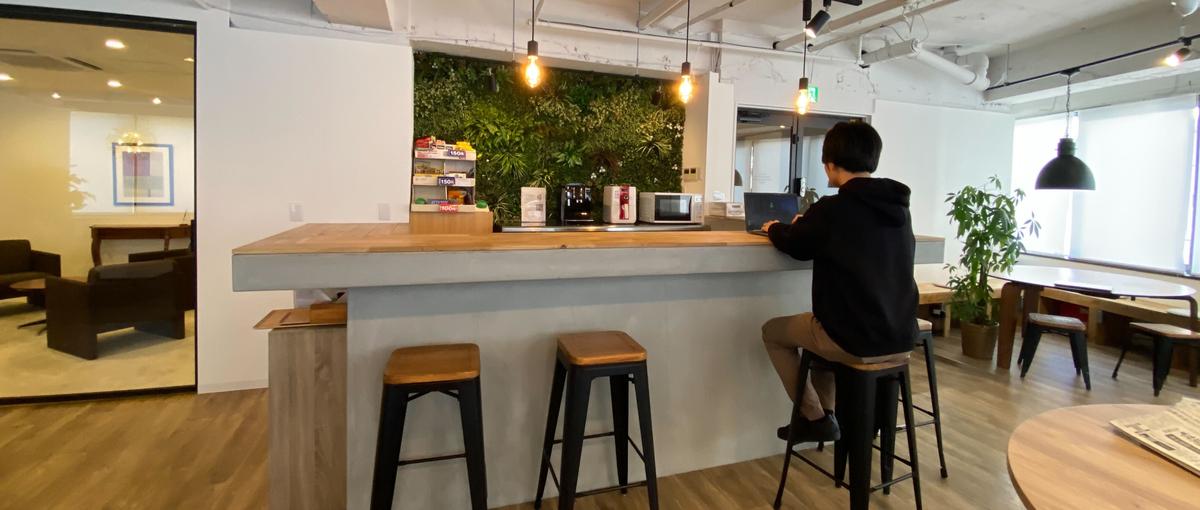 独学、ITスクール卒大歓迎！エンジニア実務スキルはフュージョニアで！