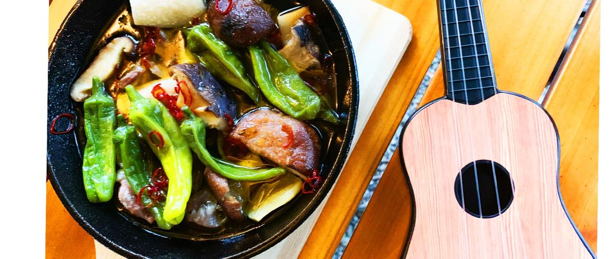 弊社ではアウトドア好きも立派なスキルです♫