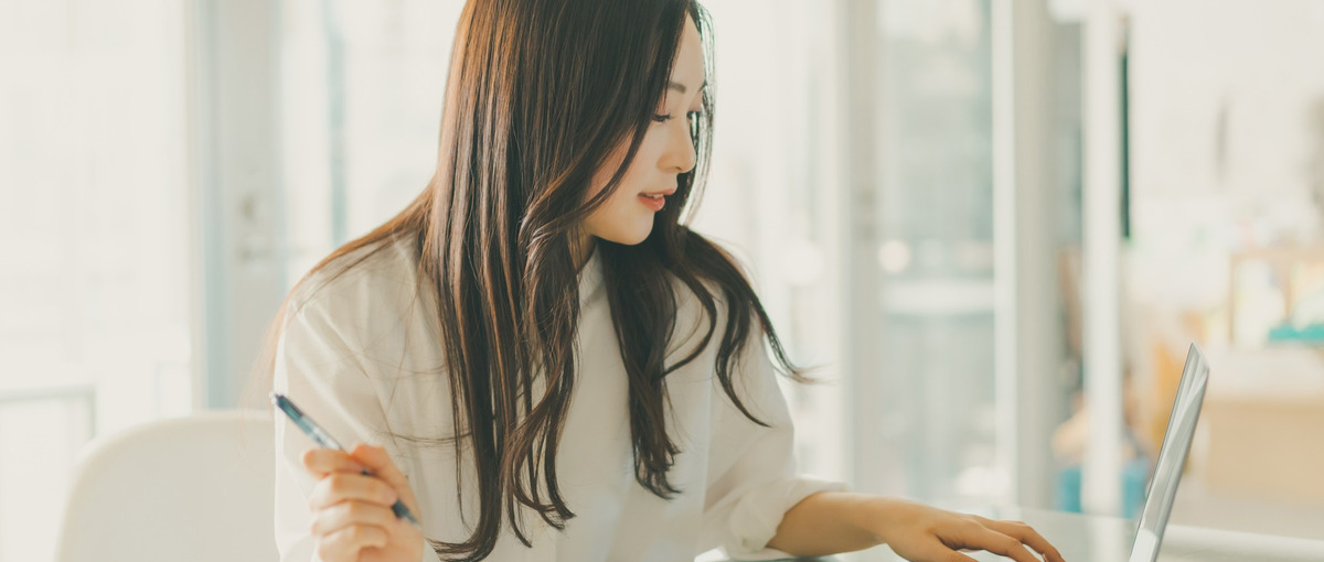 地域のお店や施設、イベントを取材・レポートするインターンを募集！