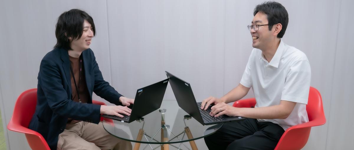 クラウドインフラ｜AWS案件豊富！経験あるエンジニアと共に成長しませんか？