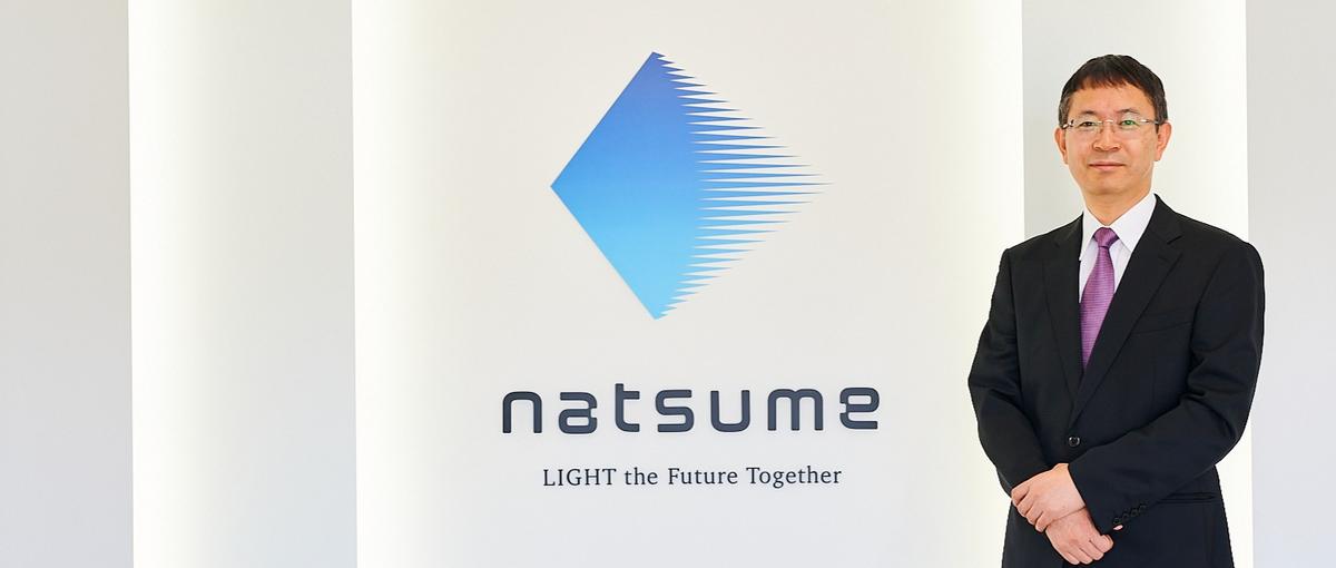 あなたの情熱をぶつけませんか？新たに価値を生み出し続ける仕事