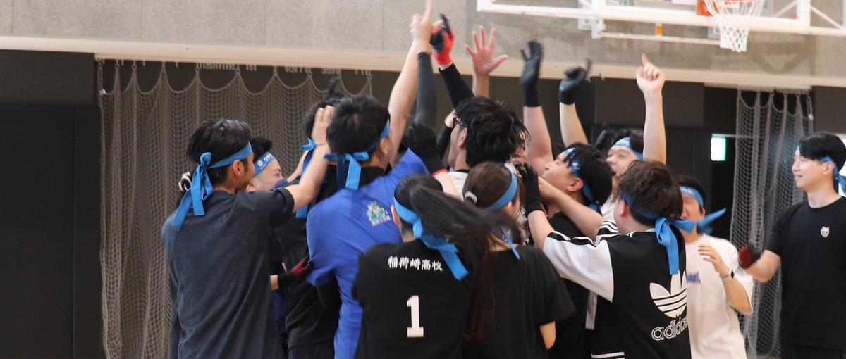 事業拡大が止まらない！！会社と一緒に成長してくれる方を募集中！！