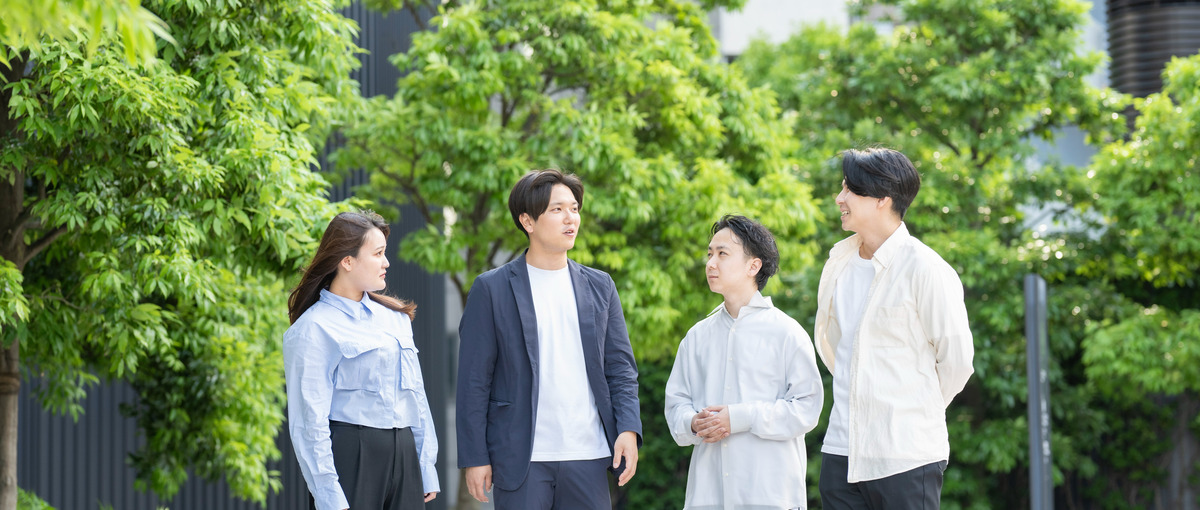 リクルート出身CEO直下で最短で管理職を目指したい方募集！