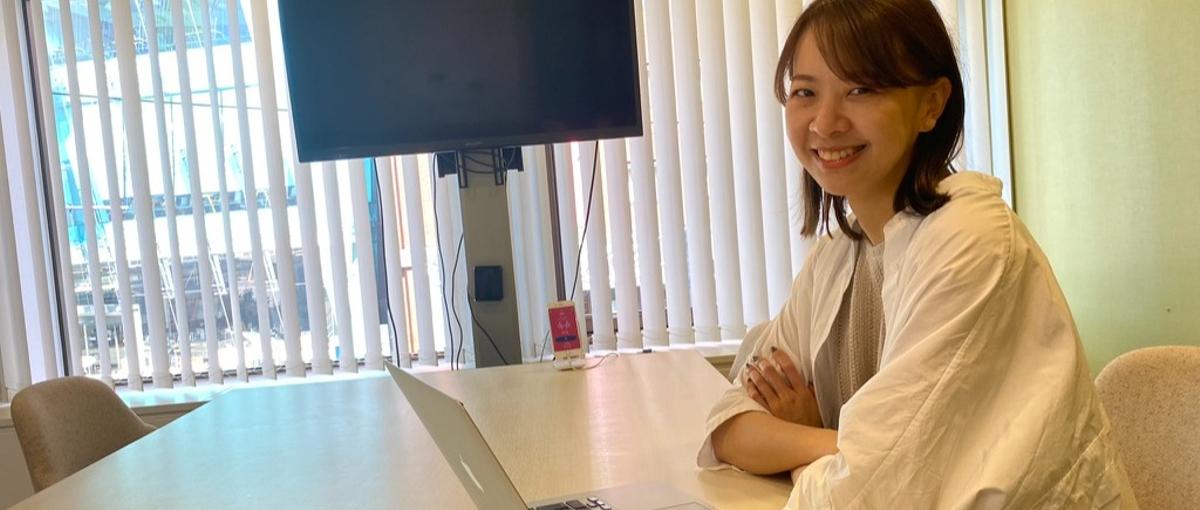 オープンポジション｜働く時間をより柔軟にしていきたいとお考えの方へ