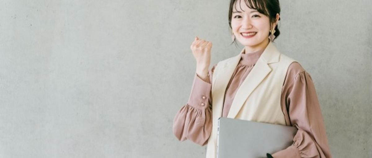 研修でじっくり学べるから安心！L&Sなら経験なしからエンジニアになれる！