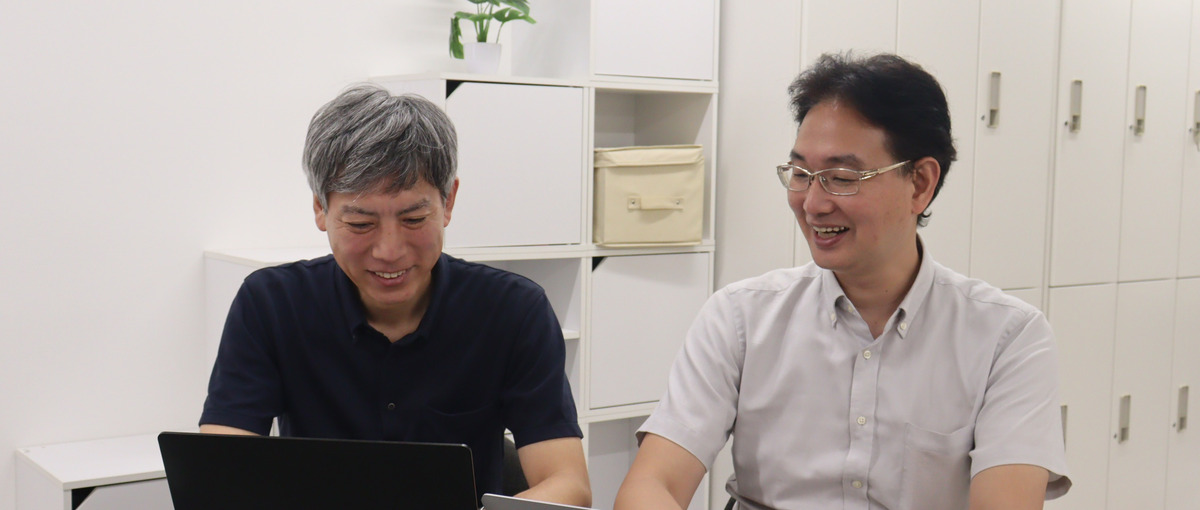 東京オフィス拡大！営業の方法はすべて教えます！人と関わる仕事が好きならOK