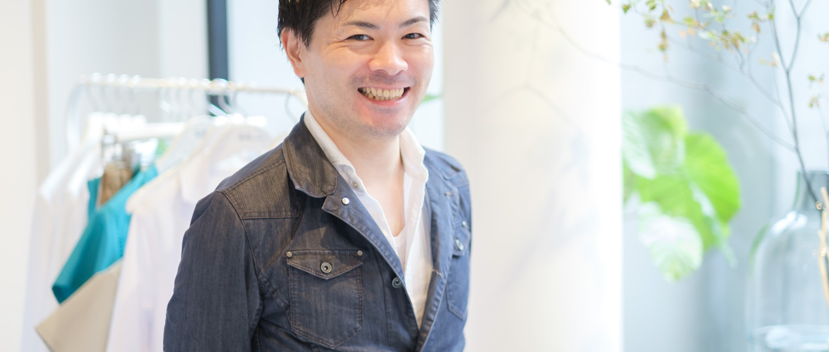 D2C医療アパレル業界のリーダー企業！拡大中の法人営業事業のメンバー募集！