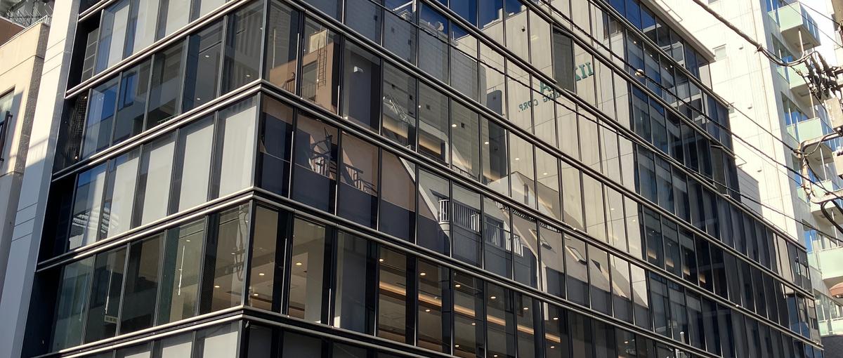 ITで医療を支えるクラウドサービス開発エンジニア募集！！