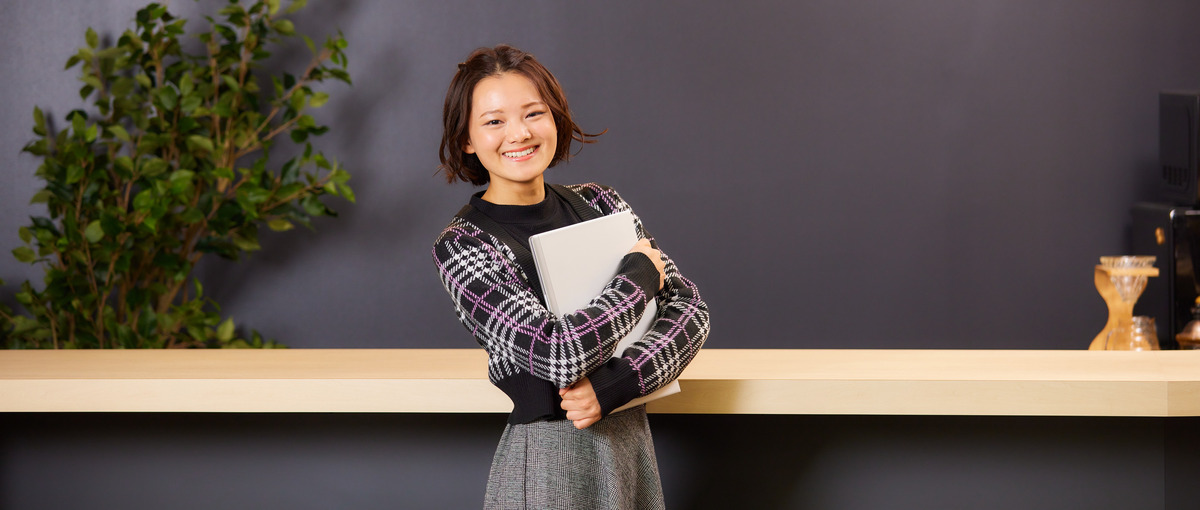  26・27卒｜急成長ベンチャーで地域創生に挑みたい方お待ちしています！